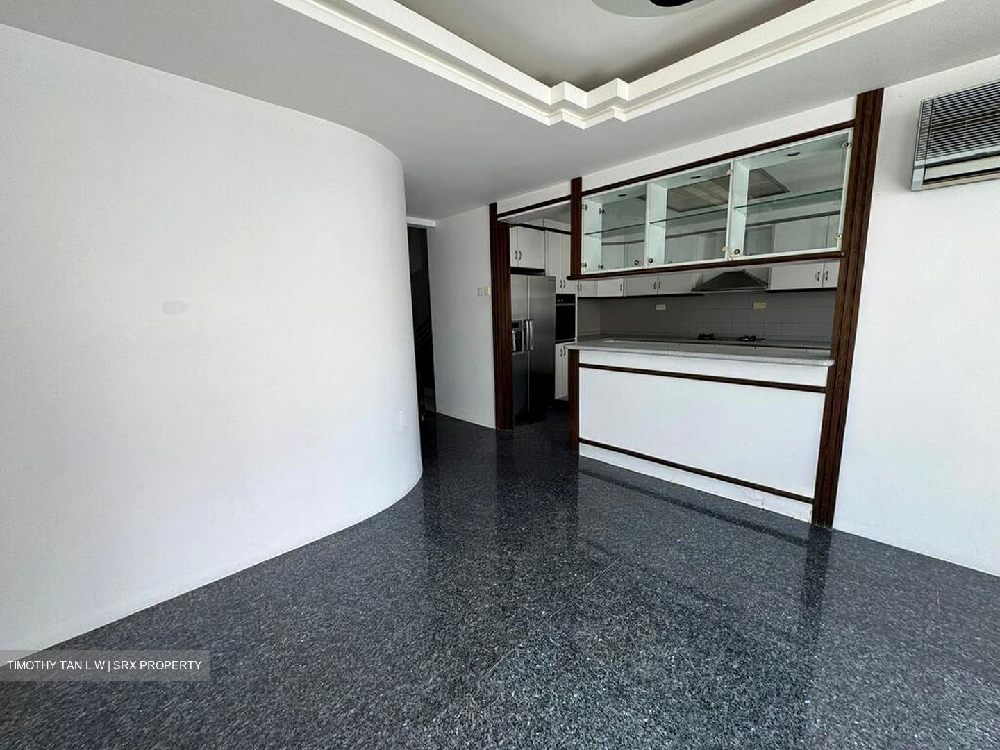 Sennett Terrace (D16), Semi-Detached #501705491